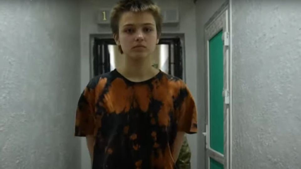 ���������� ��������� ������ ��������������� ������� ����� � ���������� ��� ���������� ��������