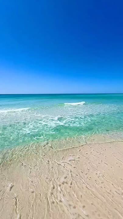 �� ������� � ����� ������ ��, ��� ���� ���������� � ���