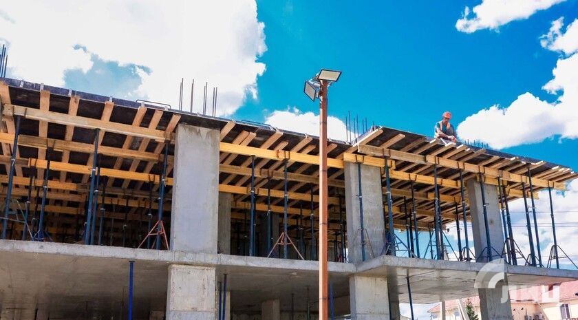 ���������� ��������� ��������� ���������� ������� � �� ������� � �������� � ����� ����