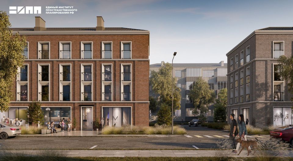 ���������� ����������� �� ������������ ����������� �������������� ������ �������������