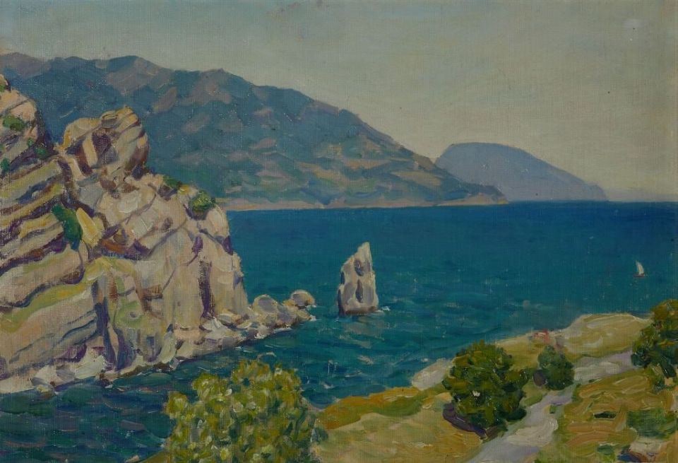 ������ � ������� � ��������� �� ��� ������ � �������, � ���� � ������ ����!