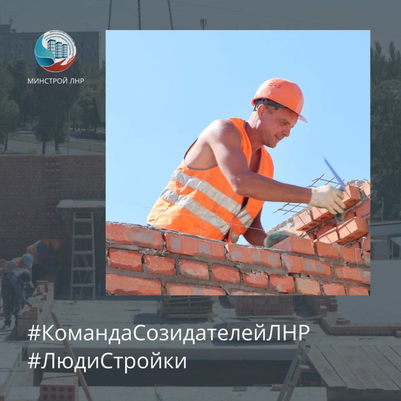 ��������� � ��, ��� ������ ������� ������ ������ ��������