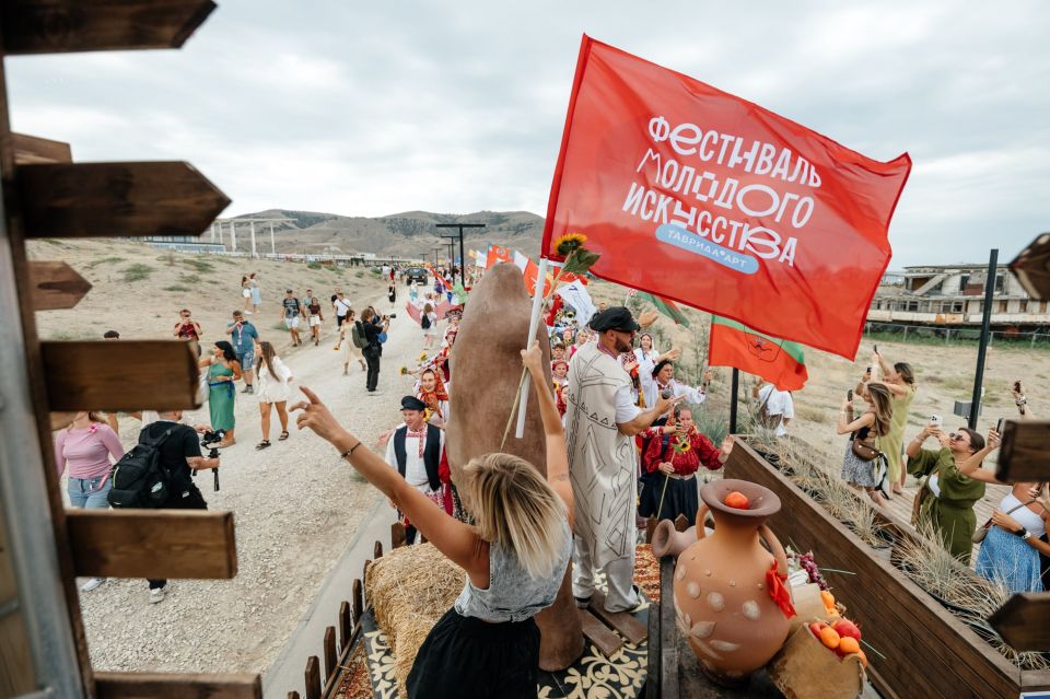 ��������� ��������.��һ � � � � !