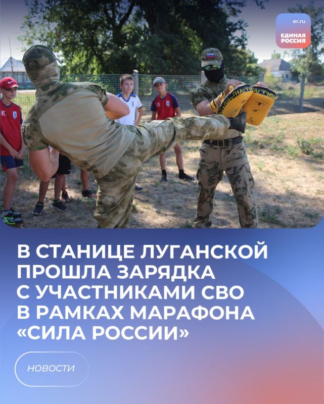 � ������� ��������� ������ ������� � ����������� ��� � ������ �������� ����� ������