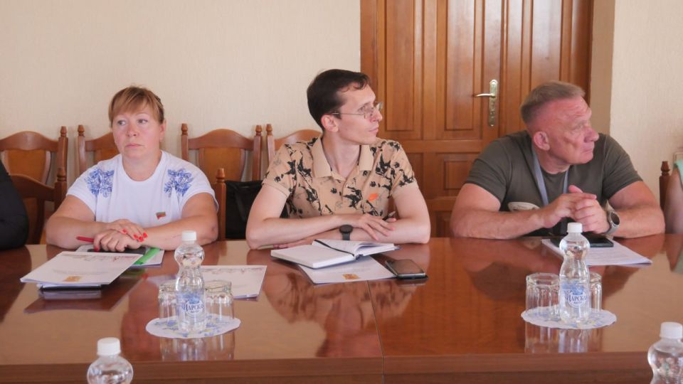 � �������� ���������� ��������� ���������� ����������� ��������