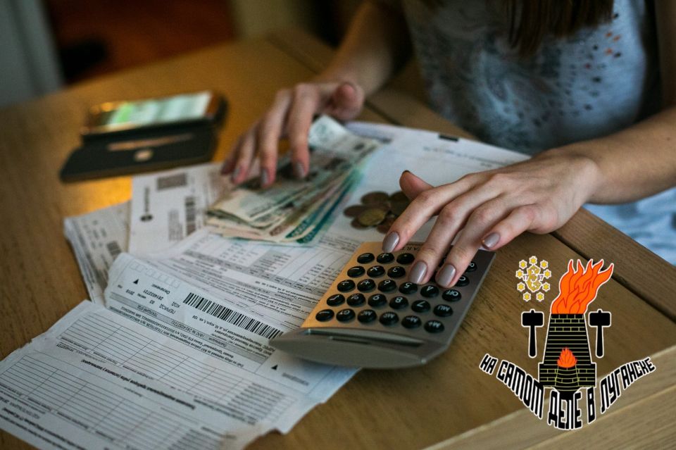 ����� ����. ���������������� � ����������� ��������� ���, ����� � �������� � ���