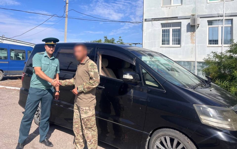 �������������� � ������������� ����������� �������� ���������� �� ����� ���