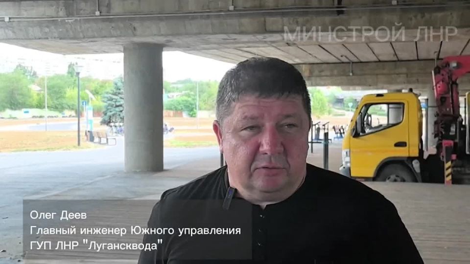 � �������� ����������� ��������� ������� ����������� ����������� ��� ���������