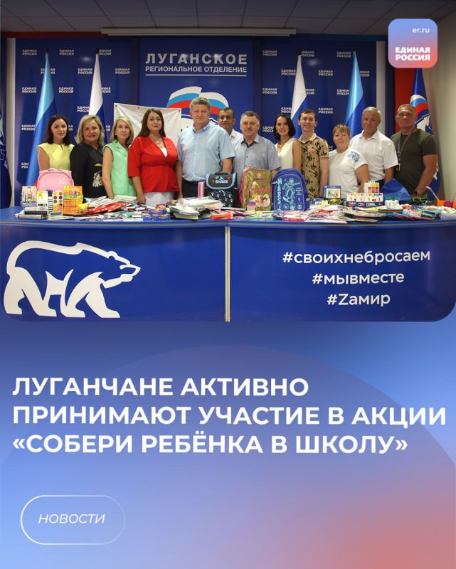 ��������� ������� ��������� ������� � ����� ������� ������ � �����