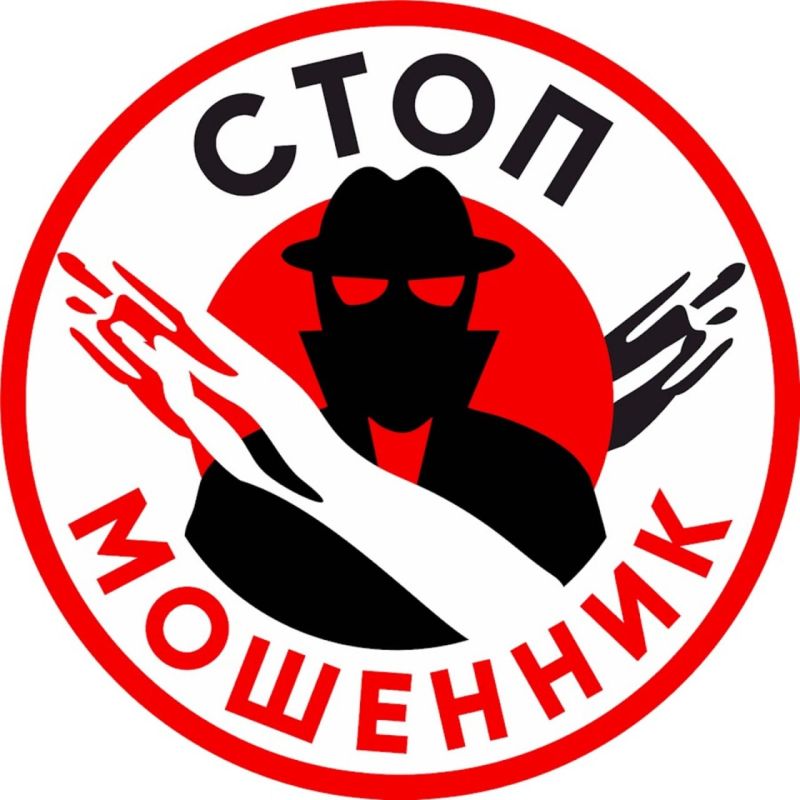 �� 63-������ ���������� �������������� ������ ��������� �������� ������ � 2,8 ��� ������