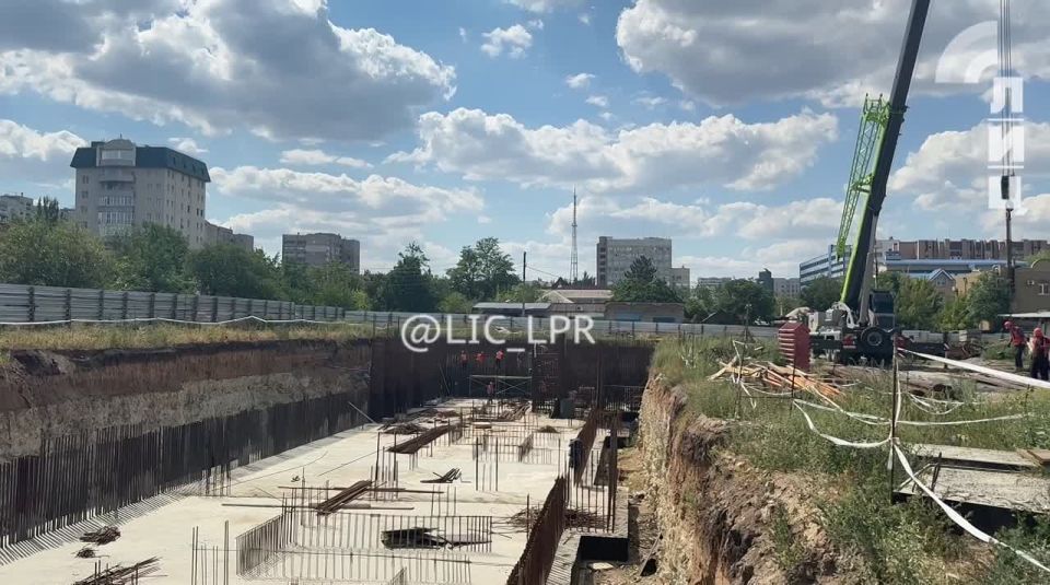 ������������������� ���������� ���������� ��������� � ����� ���� ��������� ���������-��������� ������ � ����� ��������� ������� � ��������