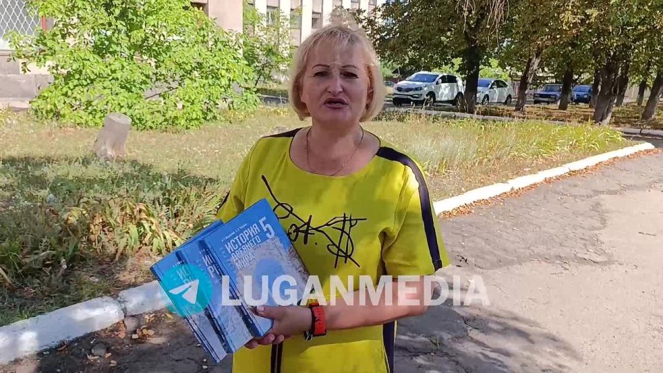 ������������� ����� ������� ����� �������� �� ������� ��� 5-7 �������