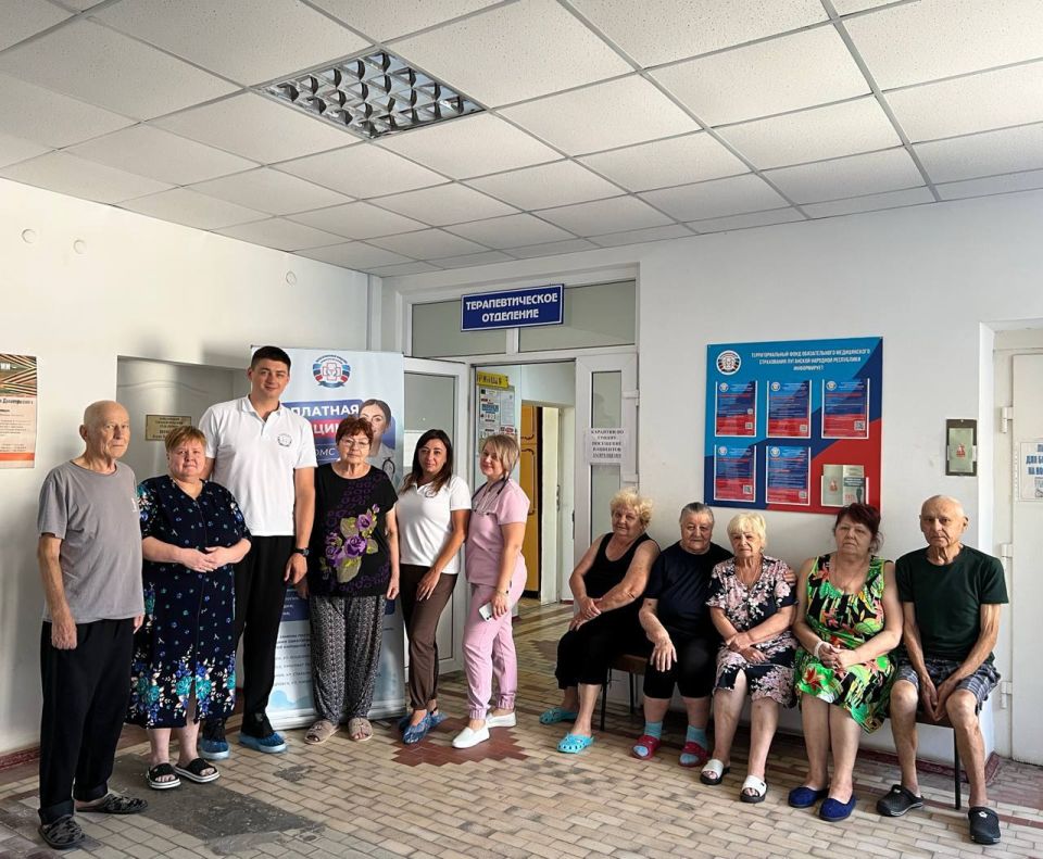 ������������� ���������������� ����� ������������� ������������ ����������� ��������� �������� ���������� �������� ���� "��������� ��������� ����������� ��������������� �������� � 1" ��� � ������� �������� �����������, �...