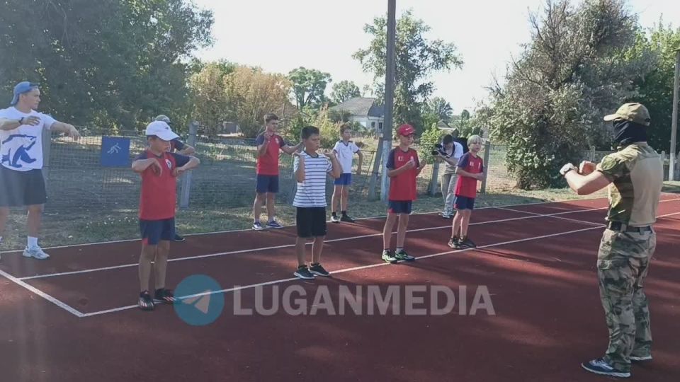 � ������� ��������� ���������� ������� �������� ������� ��������� � ����������� ���