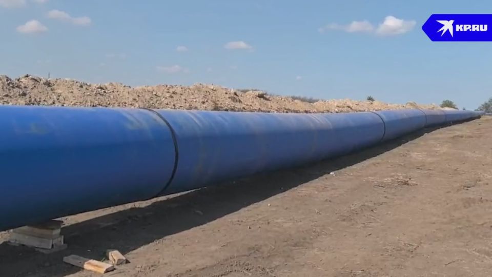 � ��� ������� ���� �� ����� ��������� ���������