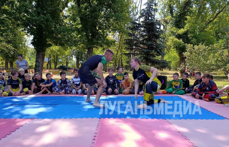 � �������� ������ ��������� ��������� ������, ����������� ��� ��������������