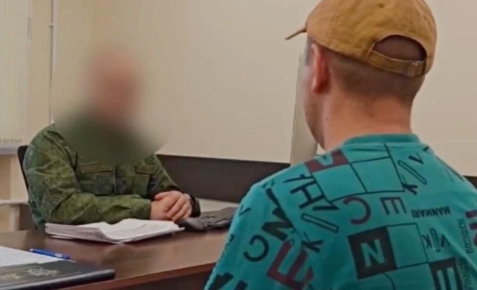 � ��� ����� ������ ��� ������ ����������� �������