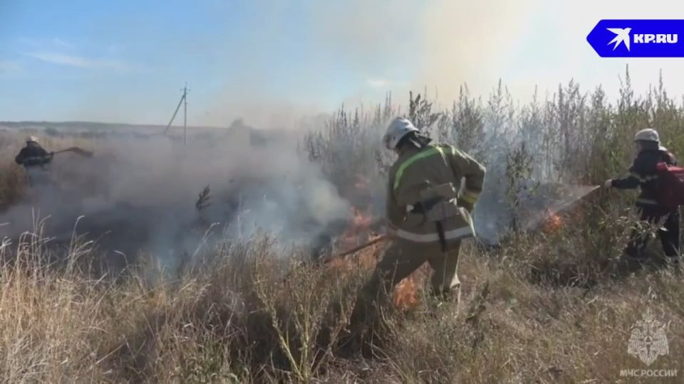 � ��� �������� 129 �� ����������