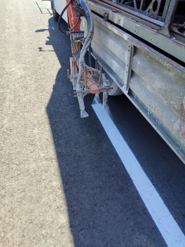 ������ ����� ���� � ����������: ���������� ��������� ����� �� ������ ���������������� � �������� � ��������-��������� ������!