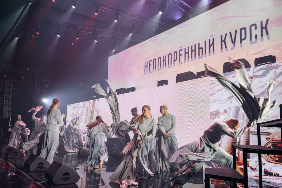 ����������� �����. ������� ��������� "�������.���" � ����� ������ ����� 100 000 ������� �� ������ � 21 ������