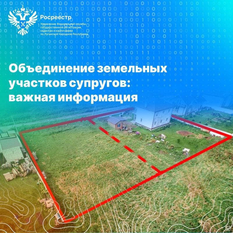 ������ ��������� �������� ����������, ��������� ���������� ��������� � ���������� �������������, ������ ����� ����� ���������� �� � ���� ������ ������������