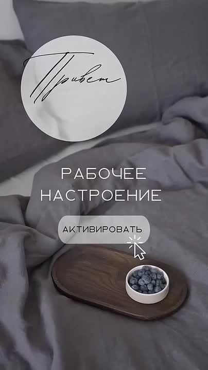 �� ����� �������� ������������� ���������� �������, ������ ������ �� ����� ��������� �������� �������� �������� ����� �����