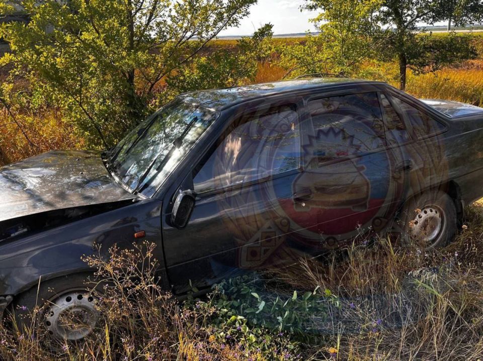 � ��� � �������� ���� ����� � ��������-��������� ������ ���������� 3 ��������