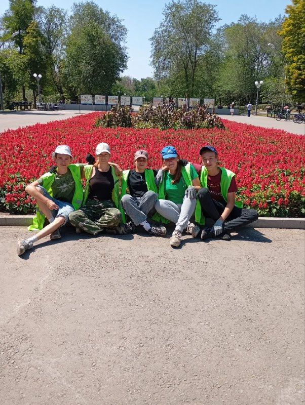 � ��������� "����������" �������� ������� ������ �� ���������� ������������ �������