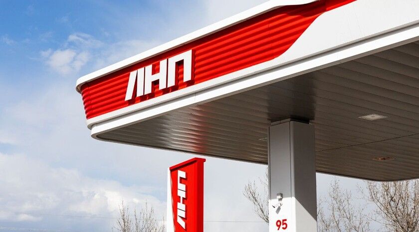 ��� ��� �������� ������� ��� �������������� ��������� � ��������