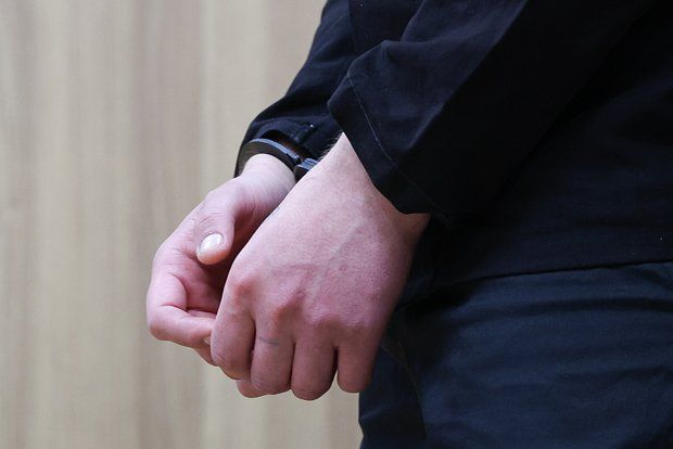 � ��� ��������� �������� ������, ��������������� ����� ��� �� ���������� �������