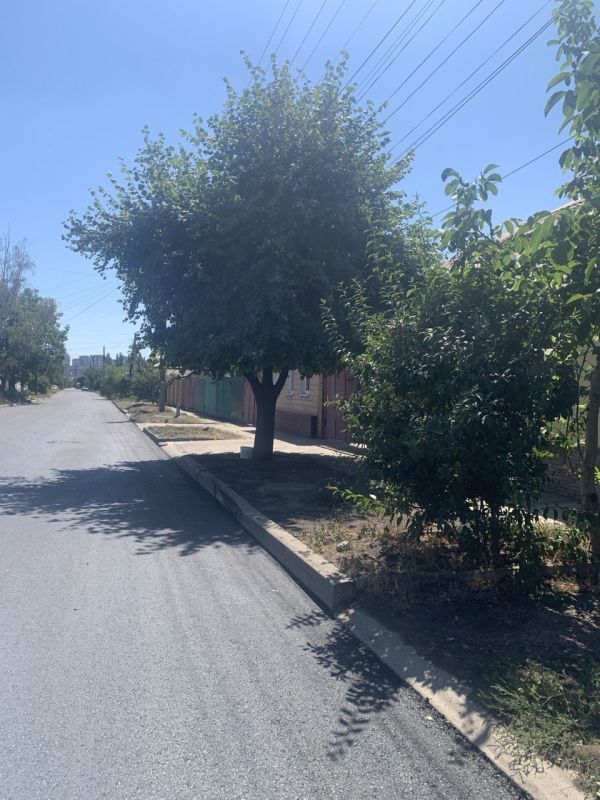 ��������� ��������� ������ ���������� ���� � ��������