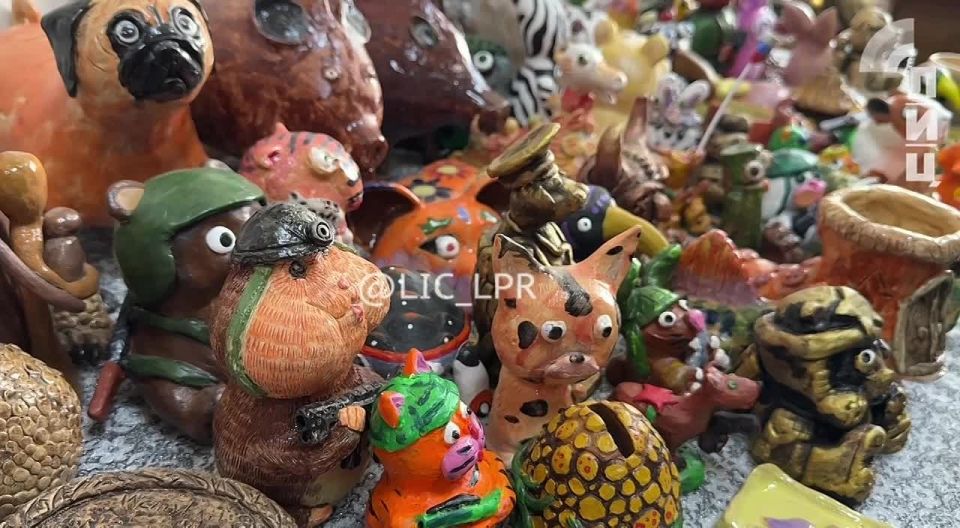 ��������� ��������� ������� ����� ���������� � ����������� ������� � ����������. �� ���� ����������� ������ �������� ���������� ������-��������������� ����������� ��������� �������, ���������� ������� ������ ��������