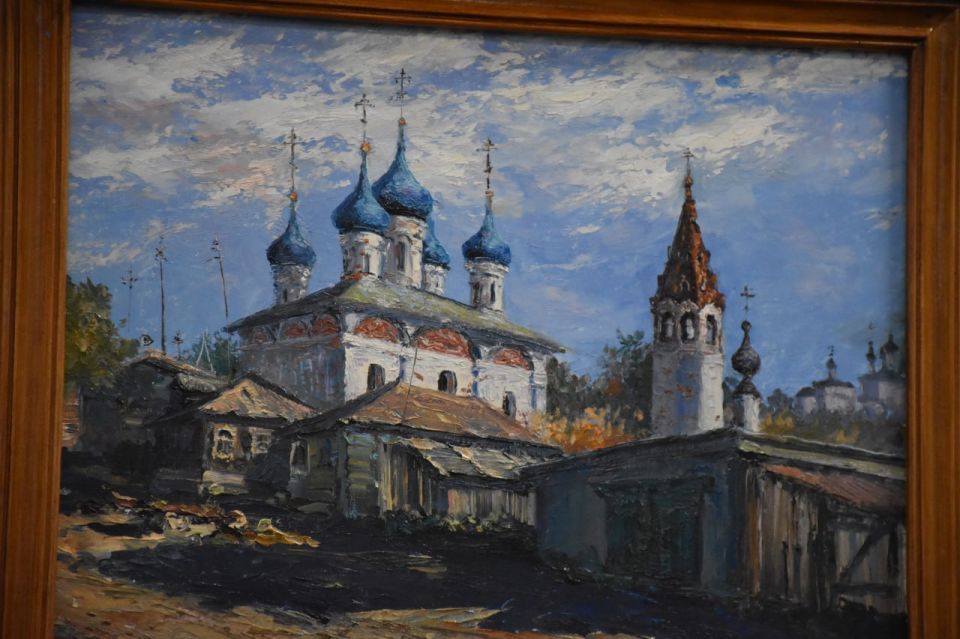 � ������� �������� ���������� ��������������� ����� 7 ������� ��������� ���������� �������� ����������� ����� ������