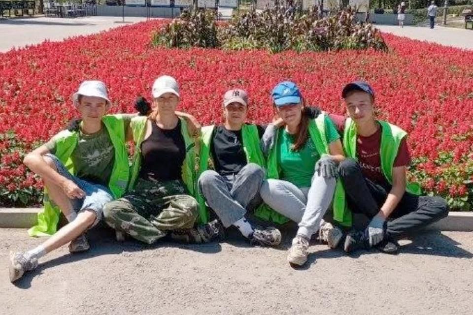 ��������� ������� �������� ������ �� ���������� ������������ �������