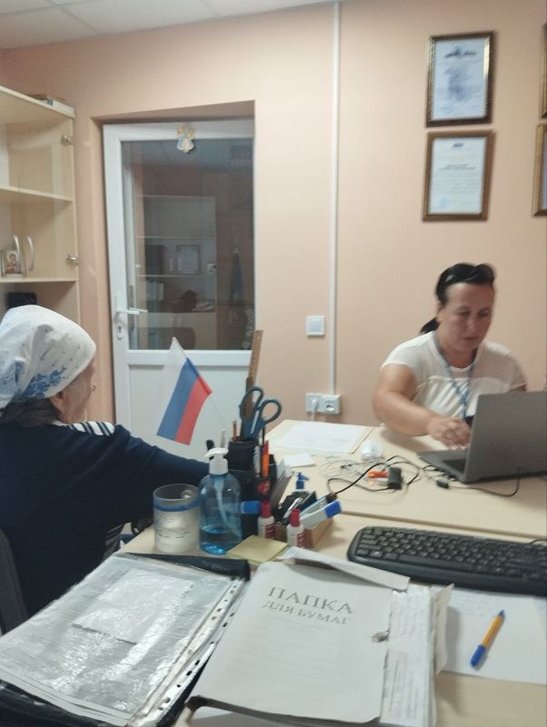 ������������ ��� ��� ��������-���������� �� �� ���� ������ ������� ����� 50 ��������� � ������ ��������� ������������