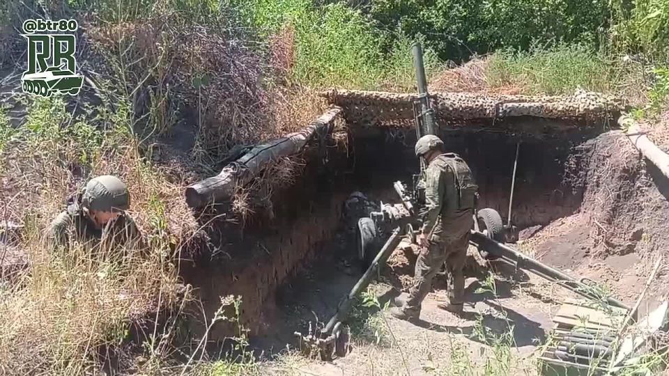 ��� ������� ���������� �����