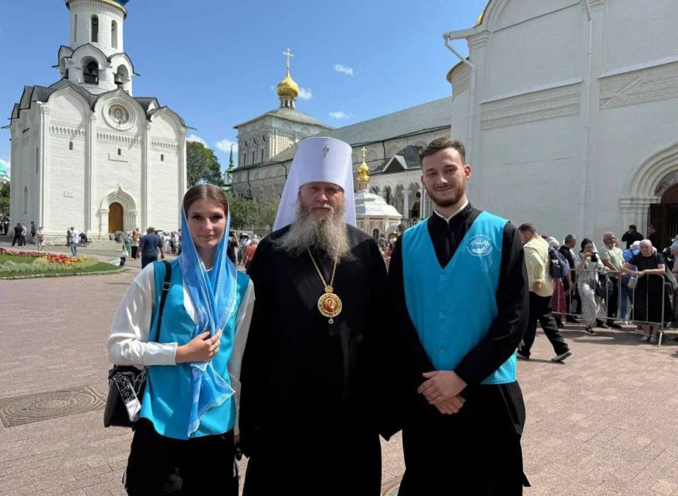 ������� ������ ��������: �������� � ������ ������������ � ������ ��� ����������� � ������� �����