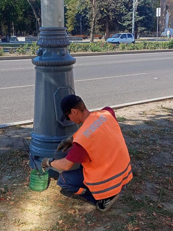 ����������� ��� "��������������" ��������� ������ �� �������� �����������-�������� ������� ���� �� ��. ���������.��� ����������� �������� ����� 400 �������