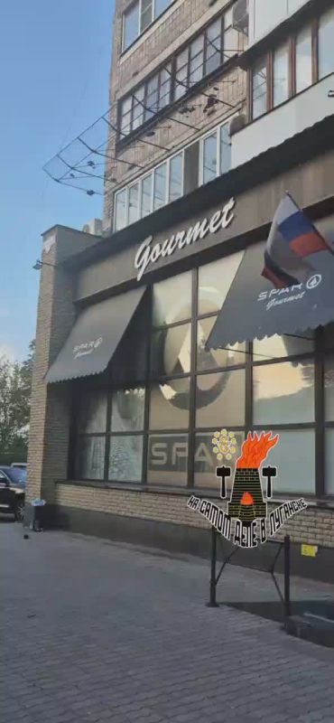 ��� ������ �� ������ ������� ��� ��������? � ������ �������� � �����!