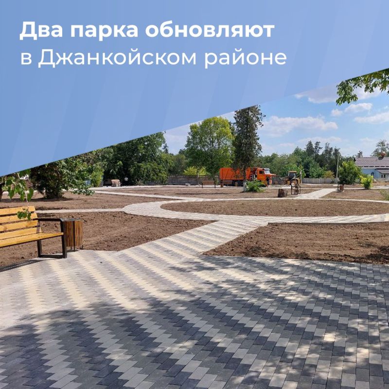 � ����������� ������ ��������������� ��� �����