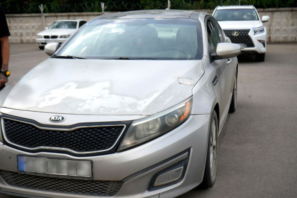 ��������� ������� ��������� �������������� ���������� �� ����� ���