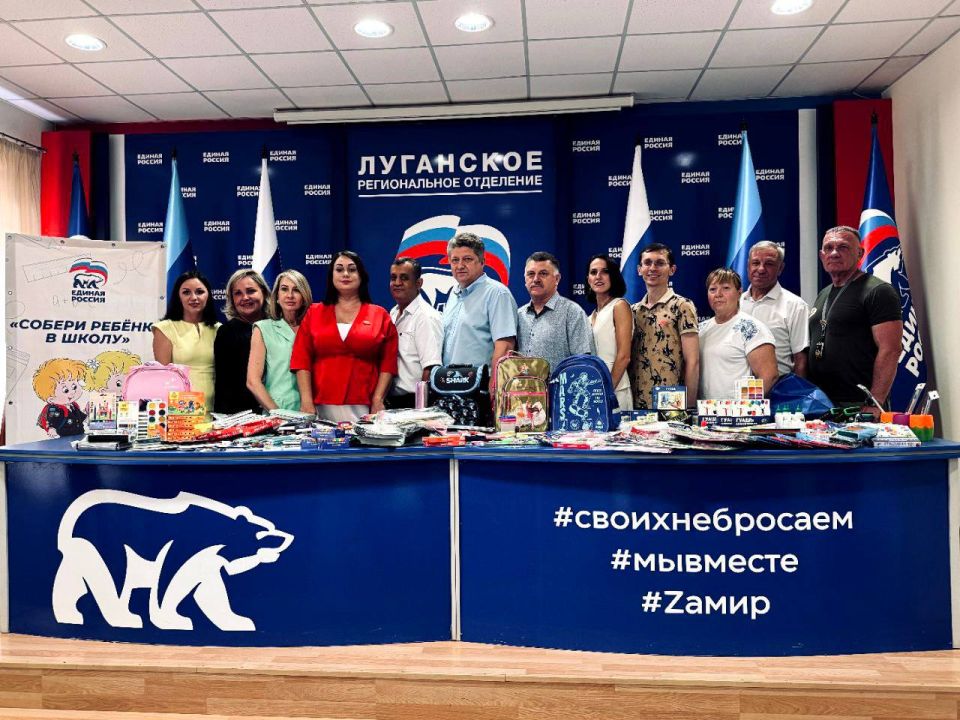 �������� ������� ������ ������� ������� � ������ ���������� ������ ����� ������� ������� ������� � ����� ������� ������� � �����