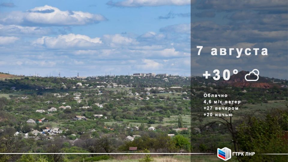 ������ ����, ��������� �������� ����������!