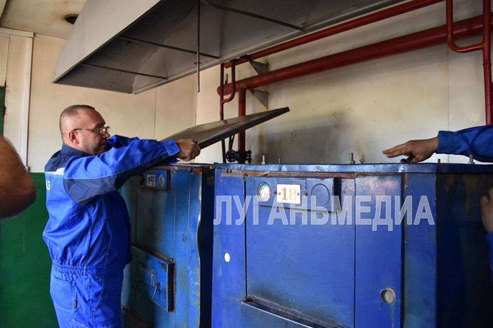 ������������ ����� � ���������� ����������� ������� � ������� ������