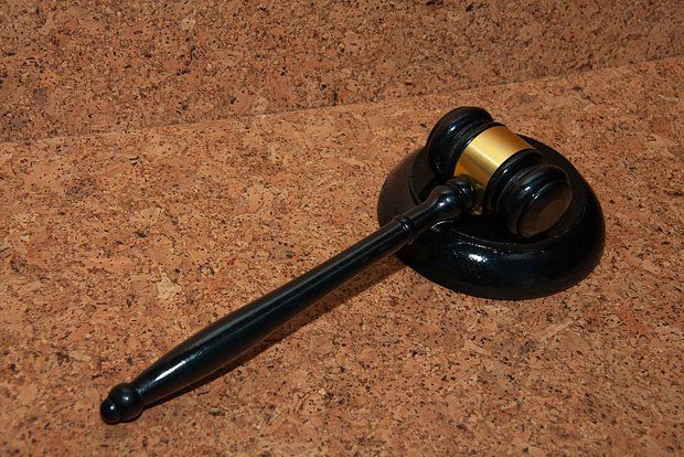 ���-����� ��������� ��� ������ ���������� ��� ����� � 10 ��� ������