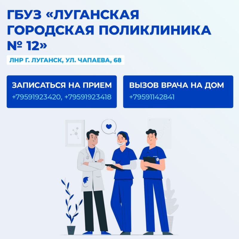 ������ ���������� ��� ������� ��������