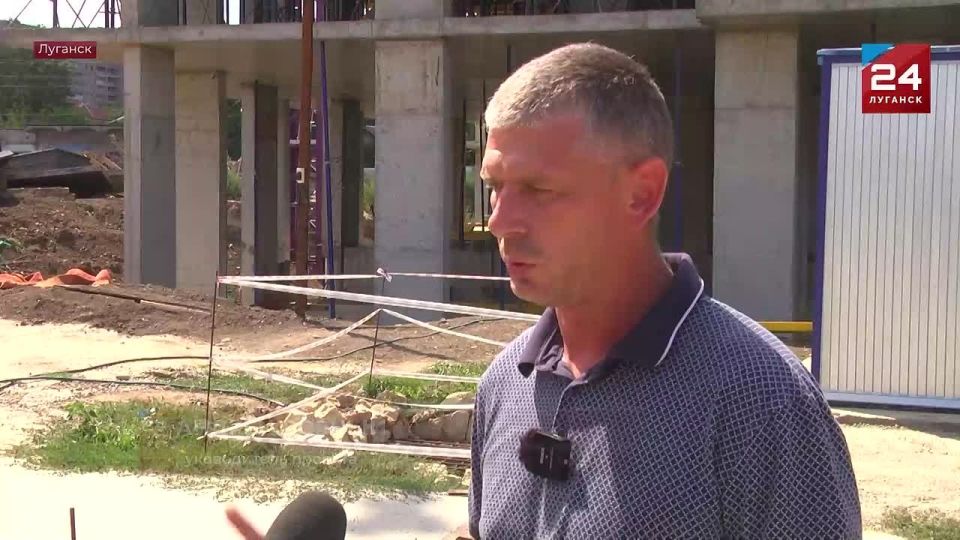 � �������� ������������ ������������� ����� ����������