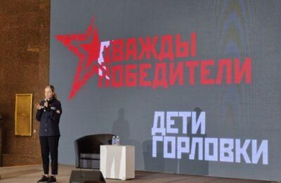 � ����� ������ ���� �� �������� ���������� � ����������� ������� ���������