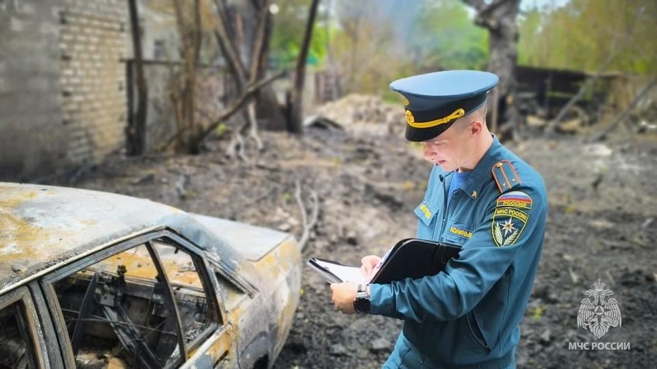 � ��� �� ����� �������� 18 �������