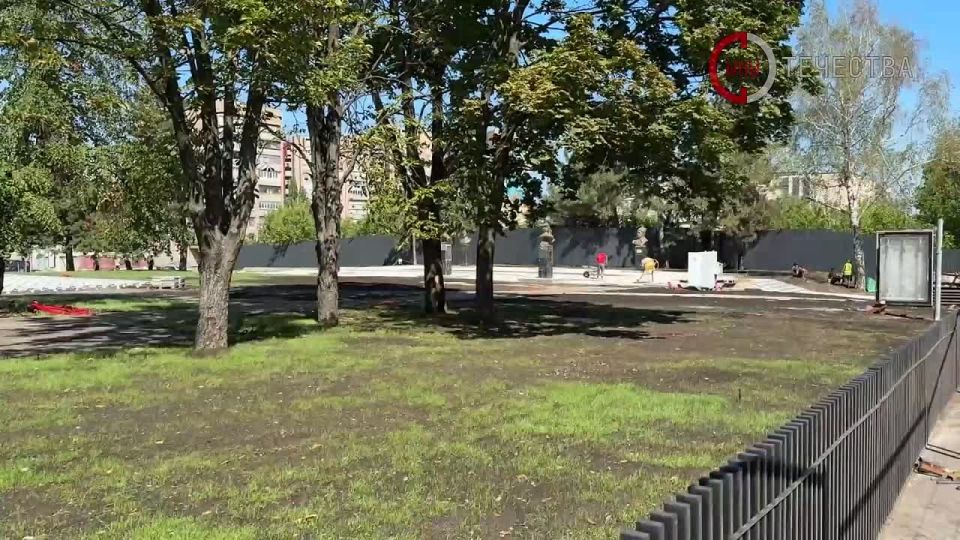 � �������� ������������� ����� �����: �������� ������ �������� ����� �����